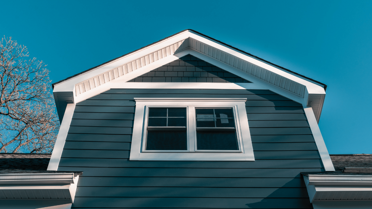 Insulated Siding Cost Per Square Foot